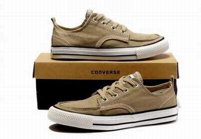 converse femme montreal converse femme montreal